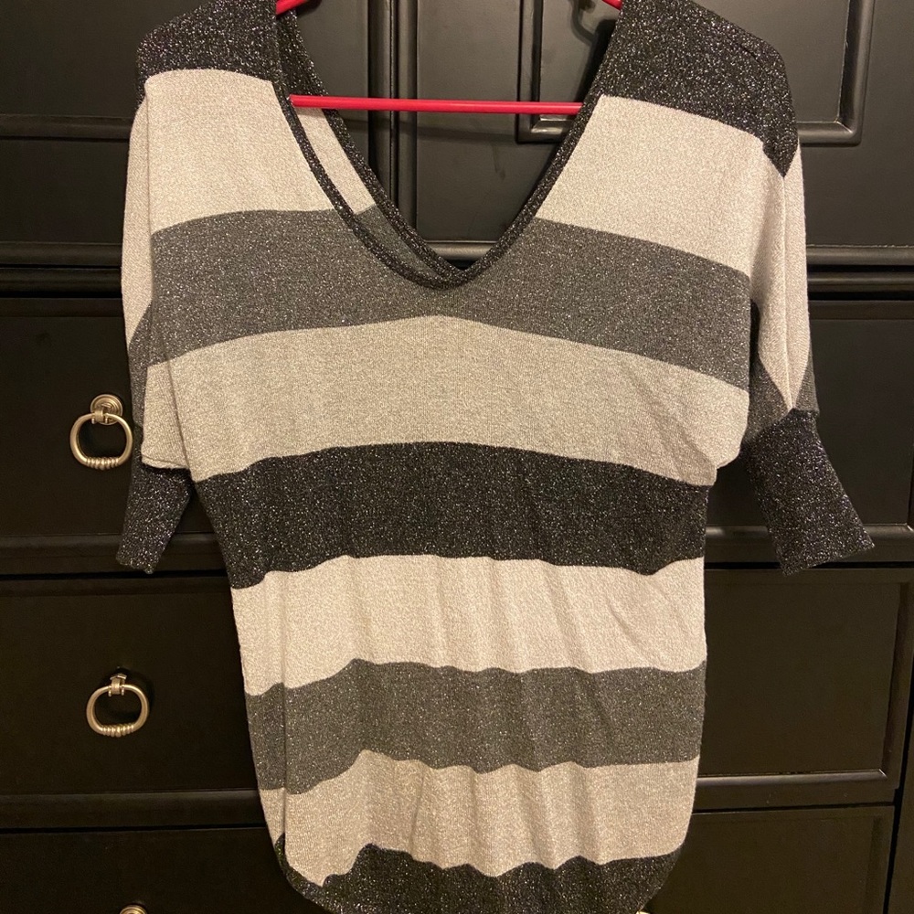Express Top